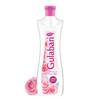 Gulabari Rose Water 250ml | Hydrating Facial Toner & Gentle Face Cleanser for All Skin Types