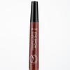 Suan Ke 4-Prong Liquid Eyebrow Pencil: Smudge-proof, waterproof, sweat-proof, and long-lasting.