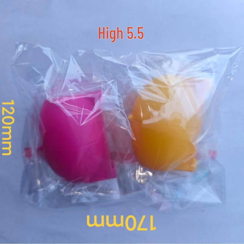 Cross-border Egg Beater & Separator for Kitchen Baking