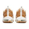 Nike Air Max 97 Chutney Damen Sneaker Freizeitschuhe CT1904-700