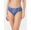 Chantelle Soft Stretch Panties