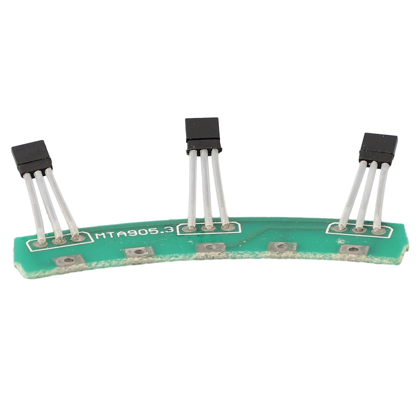 

Wheel Motor PCB Wheel Motor Wire And Plate Degrees