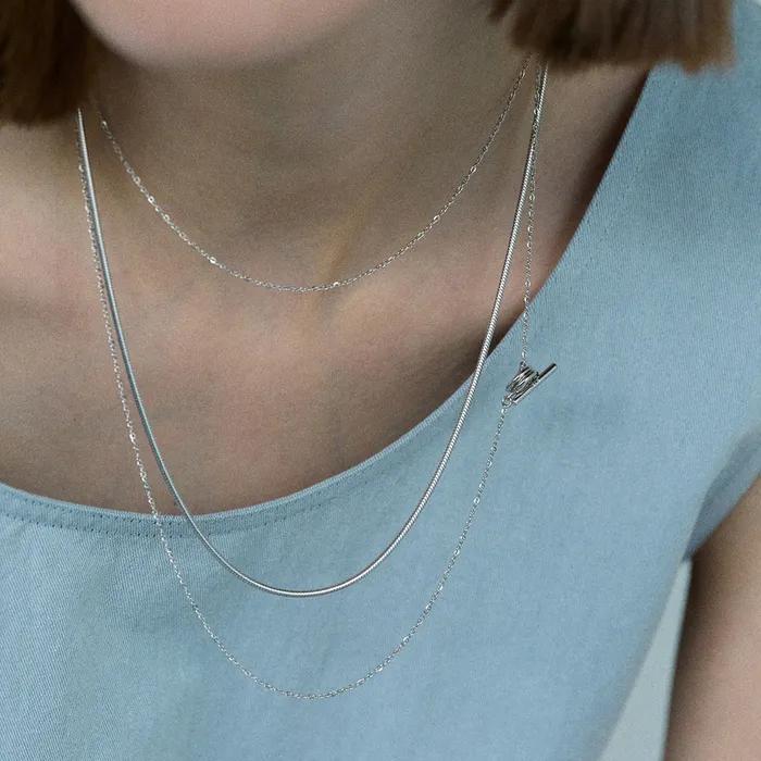 #8704 necklace