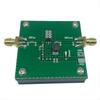 433Mhz 5W Multifunction Convenient Broadband Small Power Amplifier Transmitter Amplifier Module