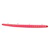 For BMW 1 Series 128i 135i M E82 E88 2007-2013 63257164978 High Level LED Car Rear Tail Brake Light Lamp Third Brake Light