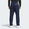 adidas X CLUBHAUS Track Pants Knitted Sweatpants Men's College Navy IT6870