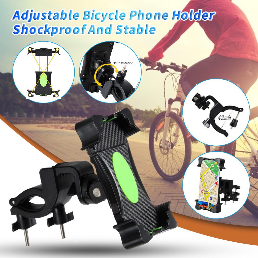 Dedicated Bicycle Bike Head Stem Mount Holder for Samsung Galaxy Note 5 (sku 34066)