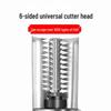Chixing Electric Fish Scaler