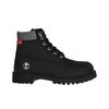 Jimmy Jazz X Timberland 6 Inch Boot Men Sneakers Black Grey TB0A15DR