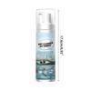 All Purpose Fabric Stain Remover Fabric Cleaner Removes Various Stains without Damaging Surfaces No Pungent Smell