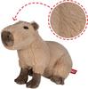 Brinquedo de pelúcia - Brinquedo de pelúcia FANCY Capivara 24 cm
