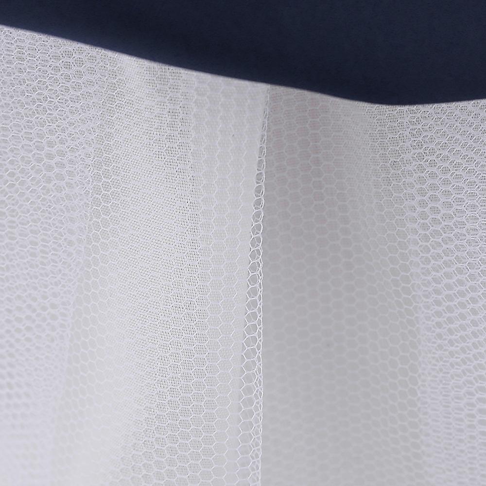 Batole Dětské Dívčí společenské šaty Mašle 1. narozeniny Večerní květinové šaty Princezna na ples Dětské šaty pro dívky Svatební oblečení Vestido
