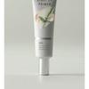 A'PIEU Start Up Pore Primer 30ml