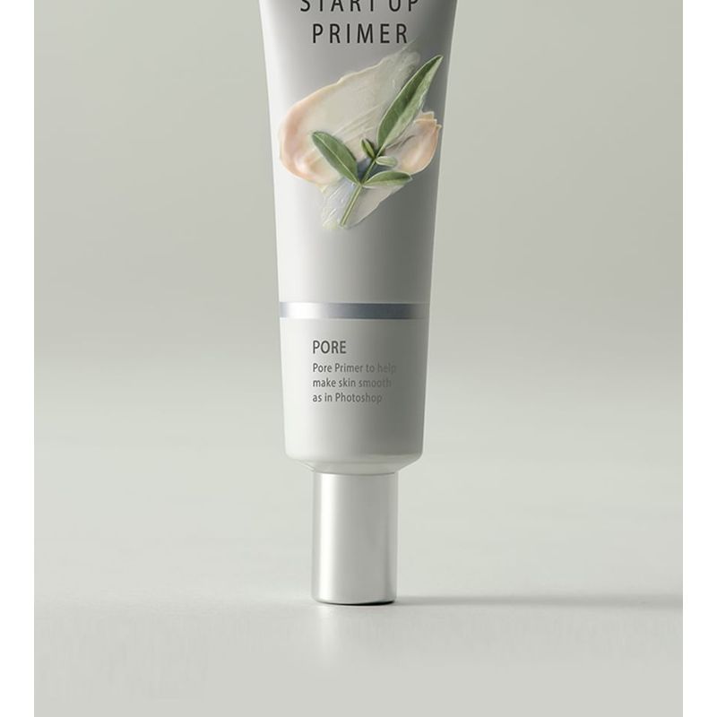 A'PIEU Start Up Pore Primer 30ml