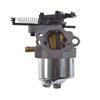 ABKO-Carburetor Kit for Briggs&Stratton DOV 700 750 792038 591852 793493 793463 Engine Replacement Lawn Mower Part