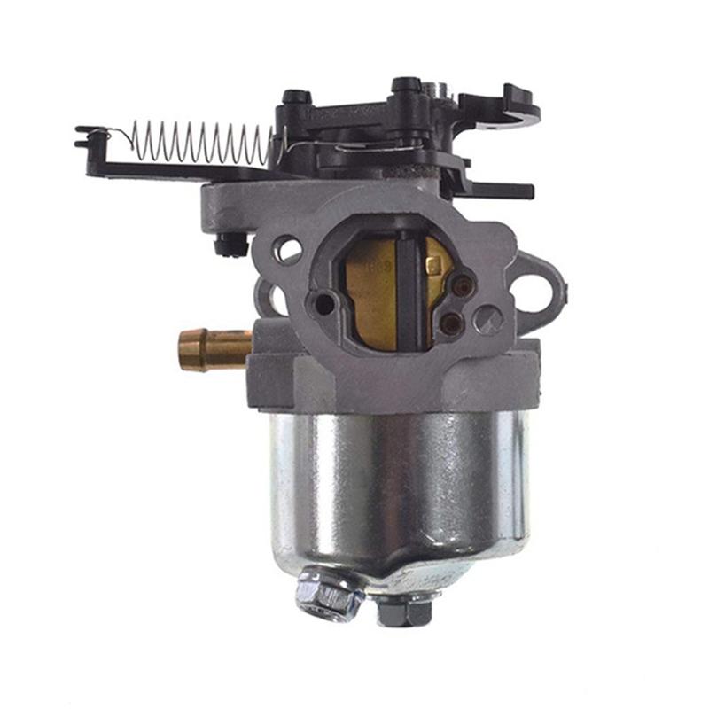 ABKO-Carburetor Kit for Briggs&Stratton DOV 700 750 792038 591852 793493 793463 Engine Replacement Lawn Mower Part