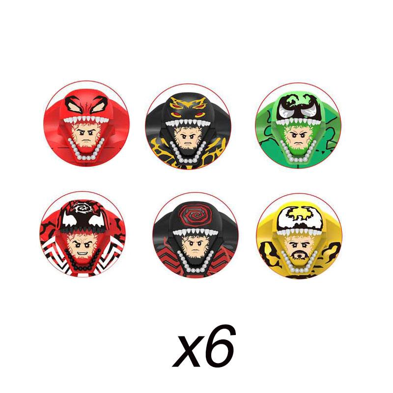 

Игрушки-конструкторы Мини-куклы Солдаты Наполеона Оружие Купите 3 набора или больше Получите другие серии солдатиков в подарок