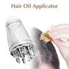 6ML Scalp Applicator Liquid Comb Essential Oil Liquid Guiding Massager Mini Massage Comb Anti Hair Loss Scalp Care Tools