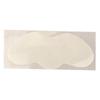 Blackhead & Acne Removal Nose Mask - Available In 5, 10, 15, or 20 Pieces