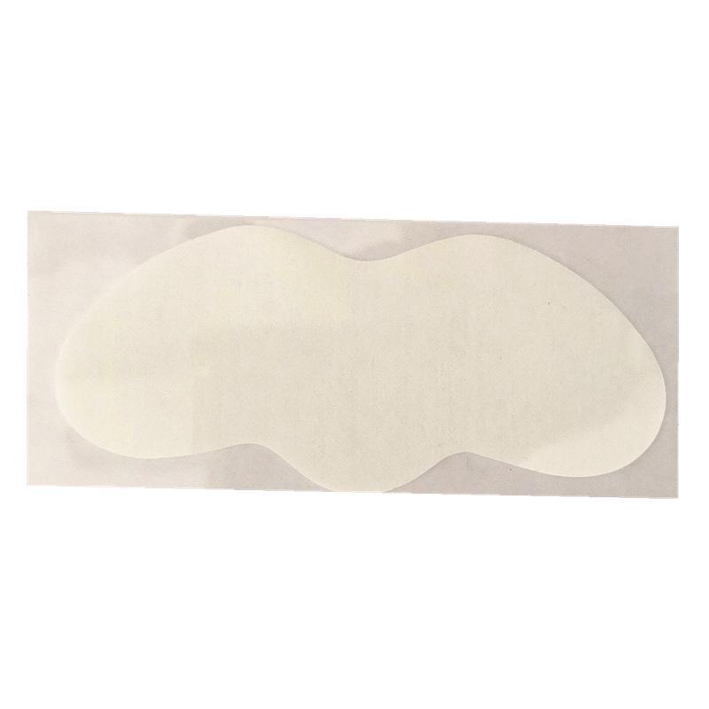 Blackhead & Acne Removal Nose Mask - Available In 5, 10, 15, or 20 Pieces