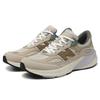 Men's Shoes Autumn Spring and Autumn Cool Running Shoes Outdoor Retro Sports Trend Versatile Shoes Men