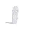 Forum Adidas Originals Mid 'Triple White' FY4975