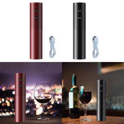 Accessori da bar – Cavatappi e apribottiglie