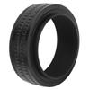 25 to 55mm M65 to M65 Lens Macro Helicoid Adapter Matting Treatment Aluminum Alloy Focusing Helicoid Adapter for Camera