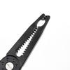 Line Cut Fish Grip Fishing Pliers Multi-functional Fishing Controller Carp  Outdoor Camping