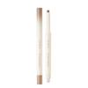 Lip Mate Pencil (5 colors)