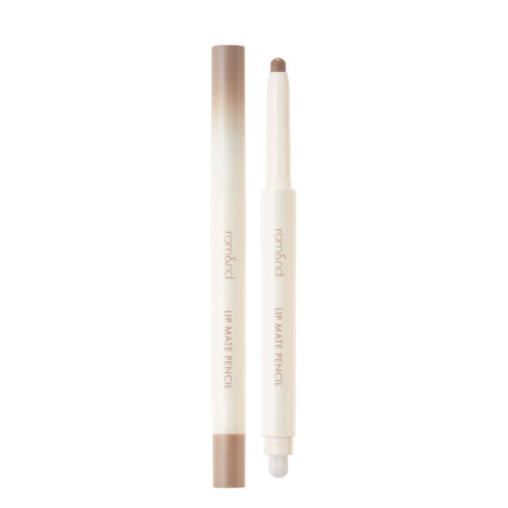 Lip Mate Pencil (5 colors)