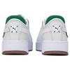 Puma Carina Street Vtg 'Vapor Gray' 392338-01
