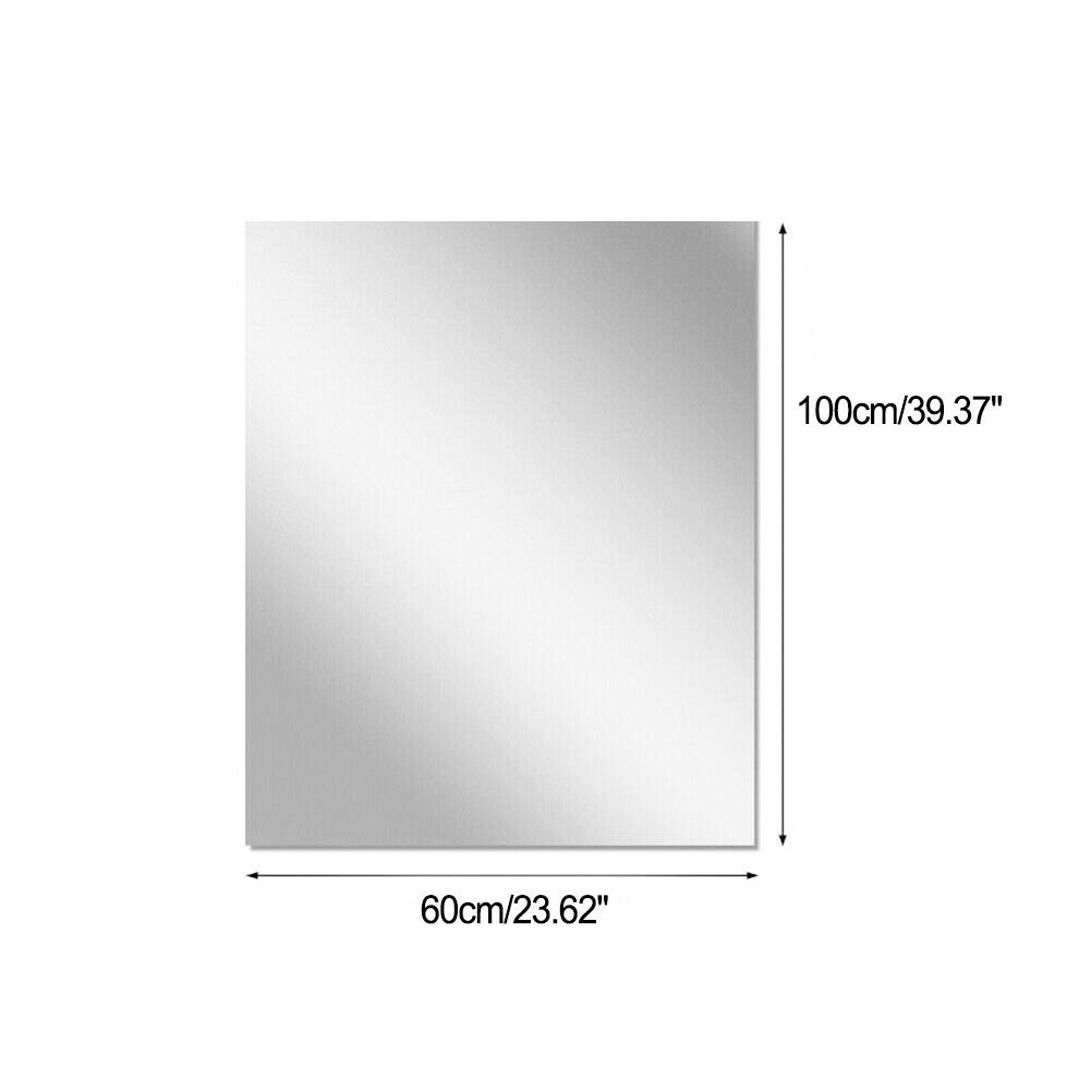 

Наклейка на стену для ванной комнаты, спальня, сделай сам, наклейка, домашний декор