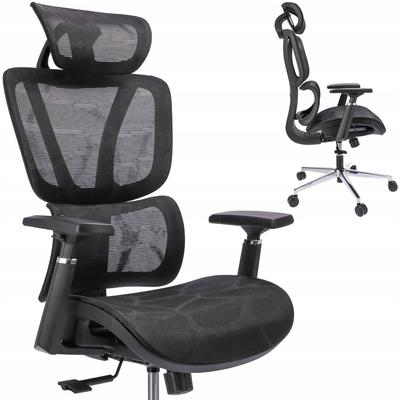 NEOVA Armchair