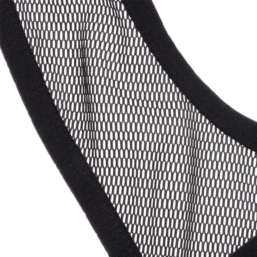 Reflective Jogging Backpack Universal Kettle Chest Bag New Fitness Bag