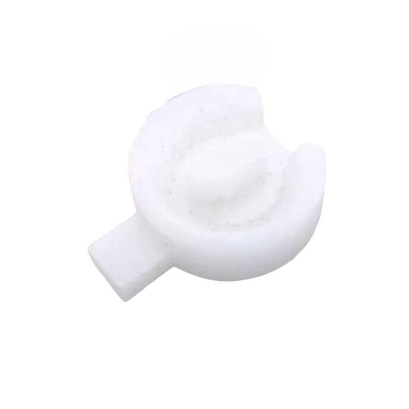 Natural Colours Suitable For VW OEM 1J1721423909