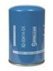 Stellox 82-00414-sx filtr paliwa
