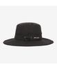 Noseupeiseu Ne3Hs03A Dry Event Hat Black