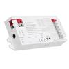 LED Light Controller Support for ZigBee3.0 Pro+ 5 In 1 Strip Light Controller RGBCCT RGBW RGB CCT Dimmer Mode 20A
