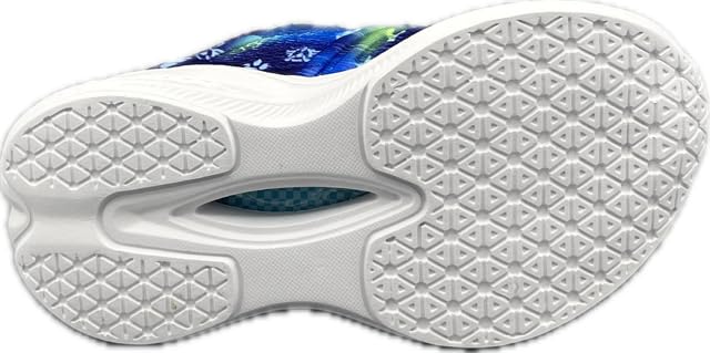 Kids' Sneakers 70177 17.0