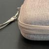 Zipper Pouch Cameras Travel Case Hard Shell Camera Carrying Bag Camera Carrying Case  Travel