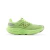 New Balance Fresh Foam X Balos Fabric Abrasion Resistant Rebound Cushioning Reflective MBAL7K8