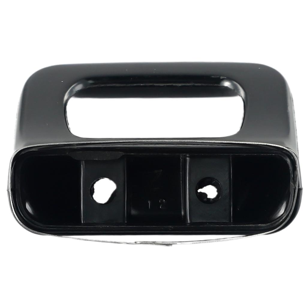 2Pc Cooking Pot Handles Bakelite Metal Pot Ears Replacement Pressure Pan Handles Ear Cooker Steamer Sauce Pot Short Side Handle