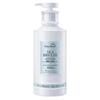 Green Valley Amino Acid Hydrating Shower Gel