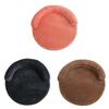 Luxury Pet Bed For Dogs With Soft Plush Material And Warmth Technology For Indoor Comfort