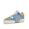 Adidas The Simpsons X Rivalry Low Itchy Men Sneakers Blue Supplier-Colour Halo-Blue IE7566