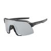 Banel Sunglasses Sports Sunglasses Uv Protection Varel Sunglasses Series Choose 1 Of 14 Styles