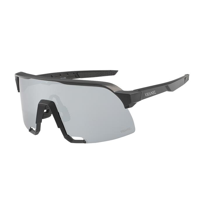 Banel Sunglasses Sports Sunglasses Uv Protection Varel Sunglasses Series Choose 1 Of 14 Styles