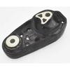 GN116P082BC Engine Mounts AT for Ford EcoSport 18 1.0 GN1Z6068D 2140814