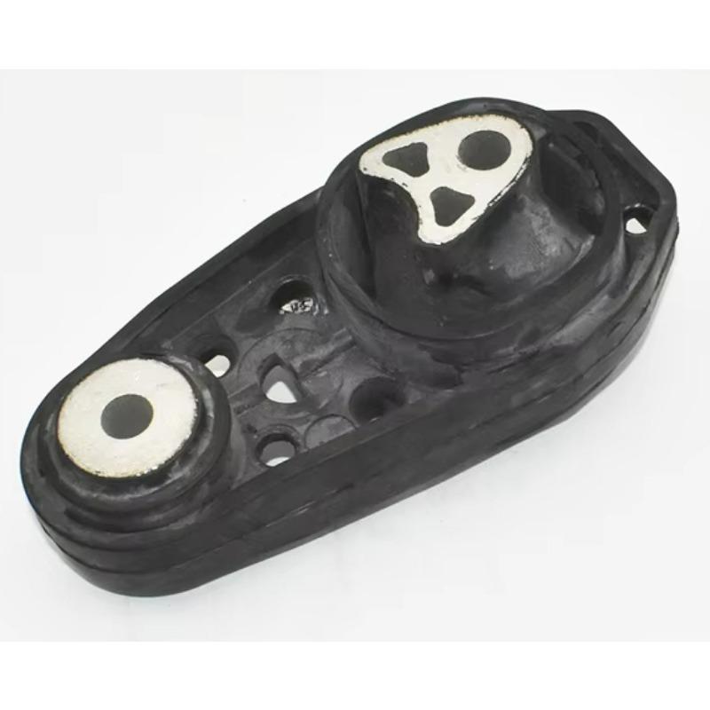 GN116P082BC Engine Mounts AT for Ford EcoSport 18 1.0 GN1Z6068D 2140814